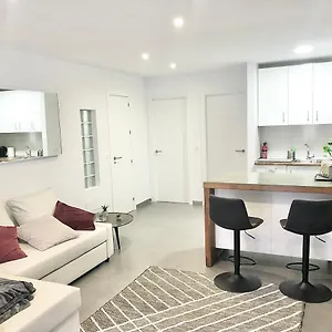Varela B Apartamento