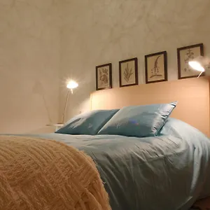 Moderno Y Centrico 1 Apartamento